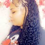 Loc Extensions