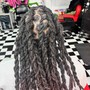 Loc Coils (Shag)