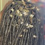 Loc Extensions