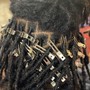 Loc Extensions