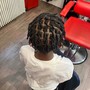 Loc Coils (starter locs)