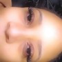 Brow Wax