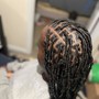 SOFT LOCS