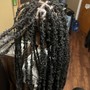 Natural Coils