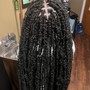 Loc Re-twist