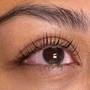 Eyelash Lift / Perm