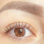 Eyelash Lift / Perm