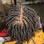 Natural Coils