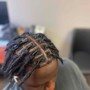 Loc Re-twist