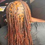 Loc Extensions