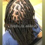 Natural Twists