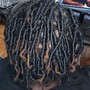 Loc Trim Add-On