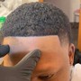 Edge Up