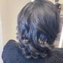 Olaplex Treatment