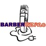 BarberBIZPRO