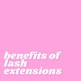 Lash Bath + Kit