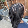 Havana Twists