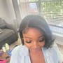 Lace Closure Sew In