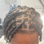 Loc Coils (not starter locs)