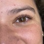 Lash Lift