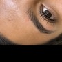 Lash Lift