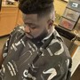 Mobile Men's Cut