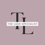 Lash  Specialist