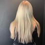 Extensions