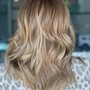 Ombre