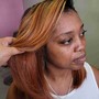 Detoxifying Scalp Treatment