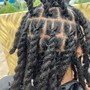 Loc Detox