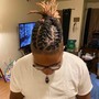 Loc Extensions