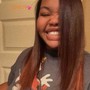 Closure Sew In