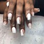 Nail Repair