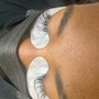 Individual Lashes