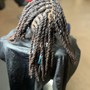 Passion Twists