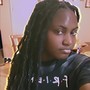 Natural Twists