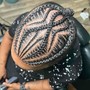 Loc design