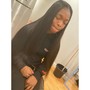 Basic Sew in