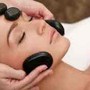 Diamond Microdermabrasion Facial