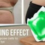 Foot Detox Body Slimming