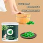 Slimming Foot Detoxification Spa Bath