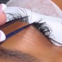 Eyelash Extensions