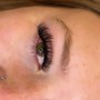 Eyelash Extensions