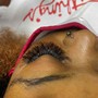 Brow Wax