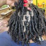 Loc detox