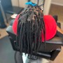 Loc Extensions install (Partial)