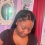 Versatile Sew In