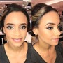 Makeup Bridal