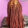 Loc Extensions